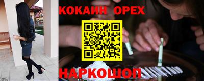 ГАЛЛЮЦИНОГЕННЫЕ ГРИБЫ Можга