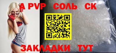 крисы Моздок