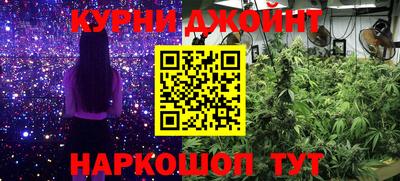 ГАЛЛЮЦИНОГЕННЫЕ ГРИБЫ Можга