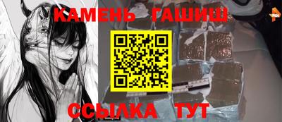 крисы Моздок